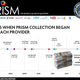 Image for article titled The Best and Worst Redesigns of PRISM's Atrocious PowerPoint